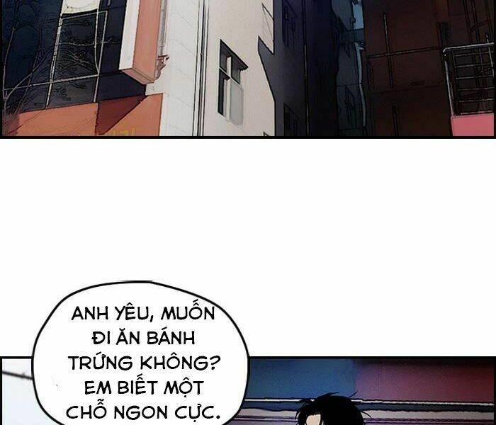 Thể Thao Cực Hạn - Chapter 141 - Page 39