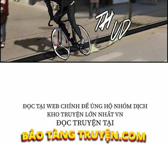 Thể Thao Cực Hạn - Chapter 141 - Page 43