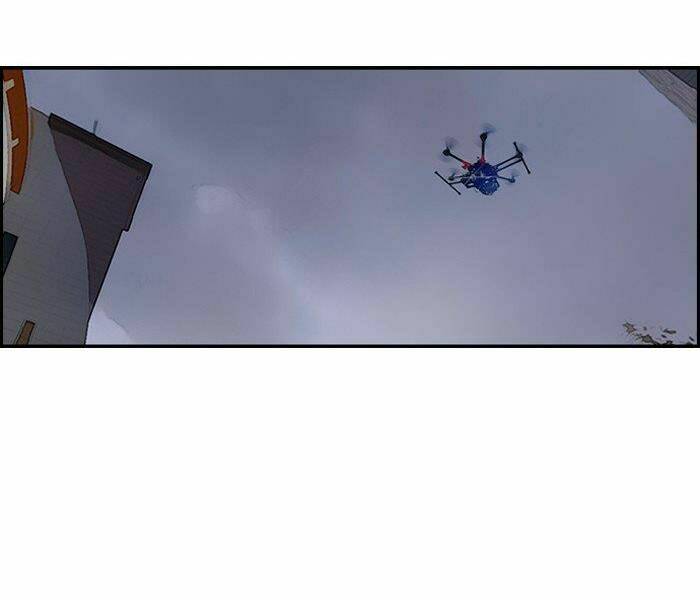 Thể Thao Cực Hạn - Chapter 141 - Page 46