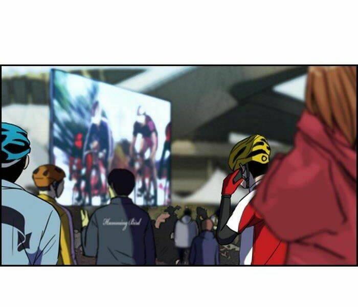 Thể Thao Cực Hạn - Chapter 141 - Page 47