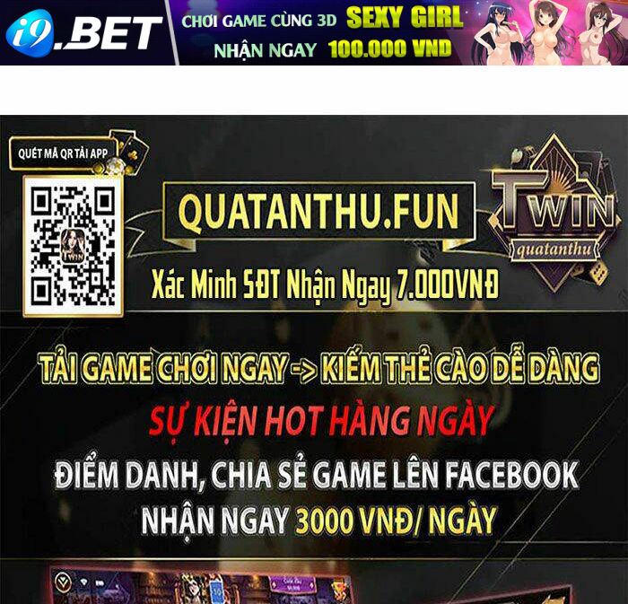 Thể Thao Cực Hạn - Chapter 141 - Page 48