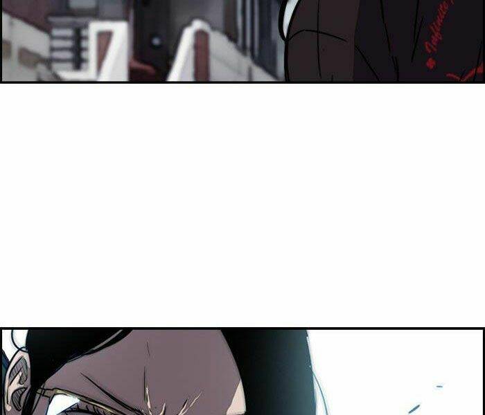 Thể Thao Cực Hạn - Chapter 141 - Page 4