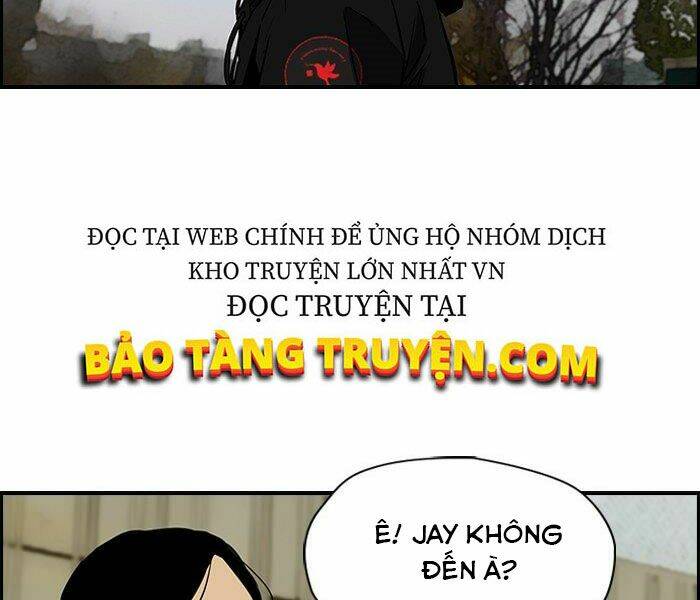 Thể Thao Cực Hạn - Chapter 141 - Page 51