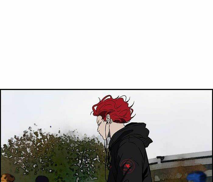 Thể Thao Cực Hạn - Chapter 141 - Page 55