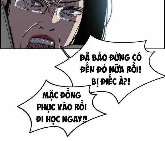 Thể Thao Cực Hạn - Chapter 141 - Page 5