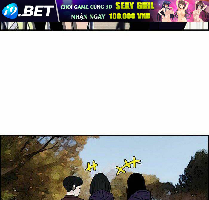 Thể Thao Cực Hạn - Chapter 141 - Page 61