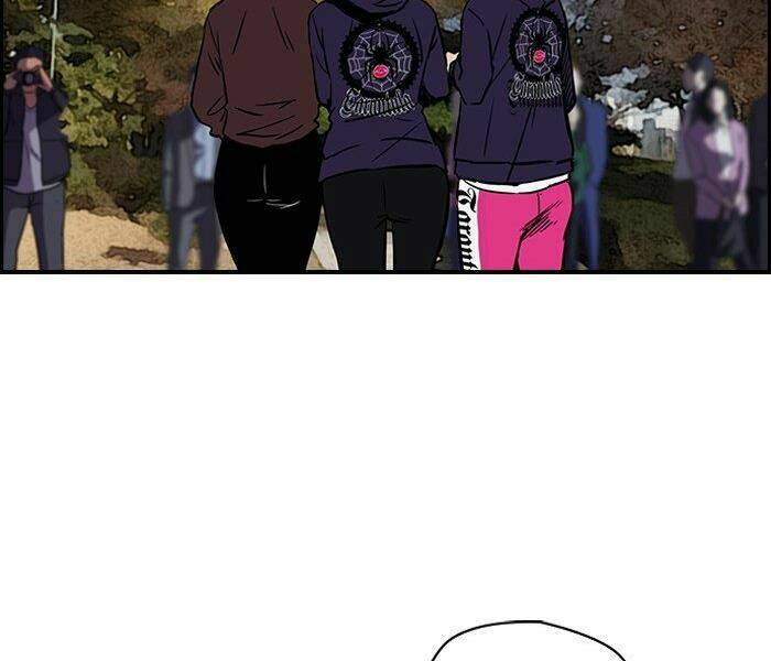 Thể Thao Cực Hạn - Chapter 141 - Page 62