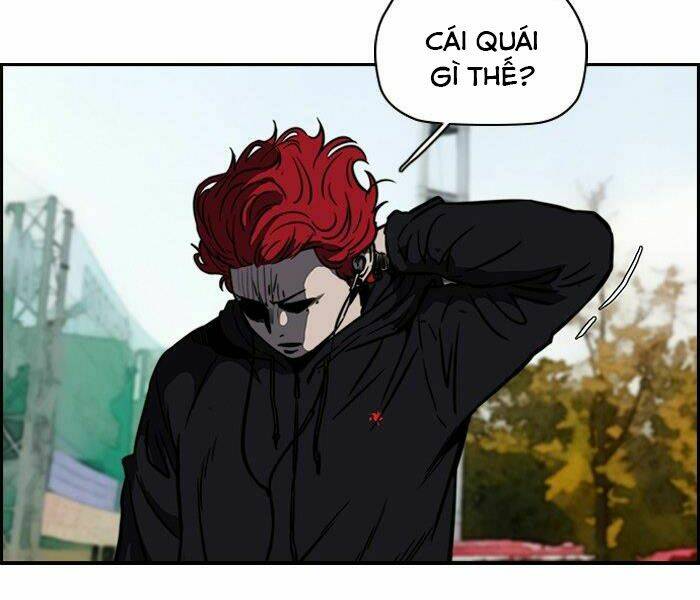 Thể Thao Cực Hạn - Chapter 141 - Page 63