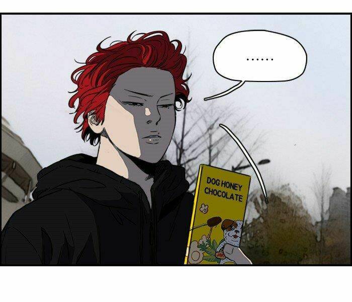 Thể Thao Cực Hạn - Chapter 141 - Page 65