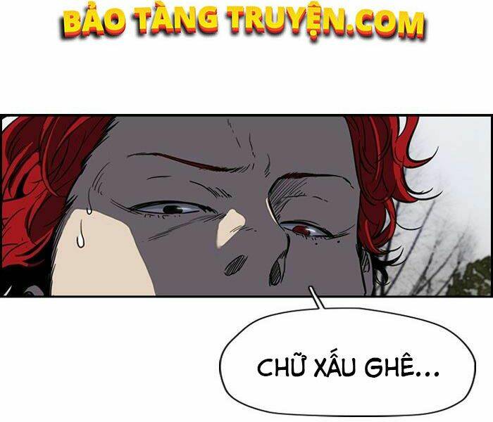 Thể Thao Cực Hạn - Chapter 141 - Page 68