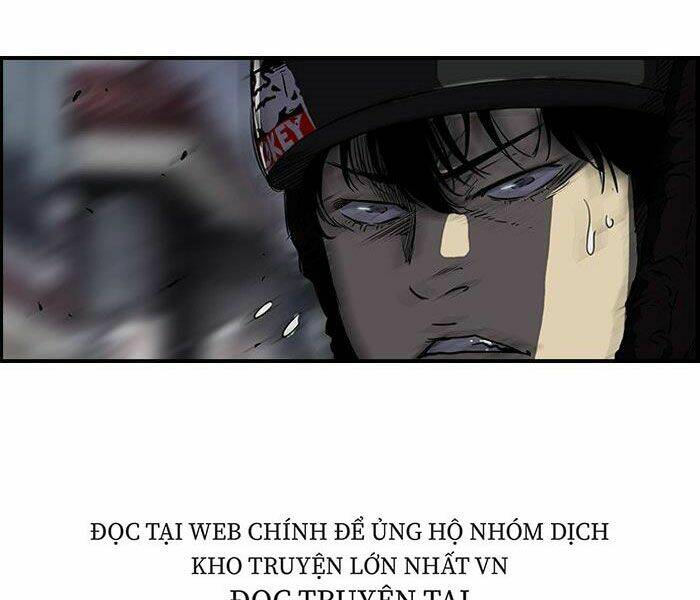 Thể Thao Cực Hạn - Chapter 141 - Page 6