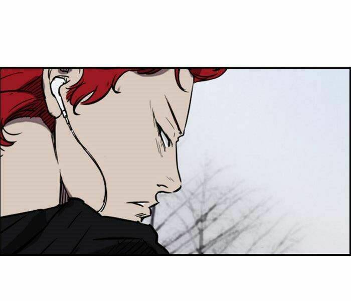 Thể Thao Cực Hạn - Chapter 141 - Page 71