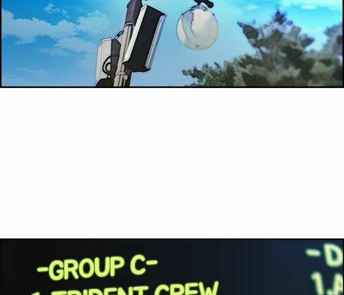 Thể Thao Cực Hạn - Chapter 141 - Page 73