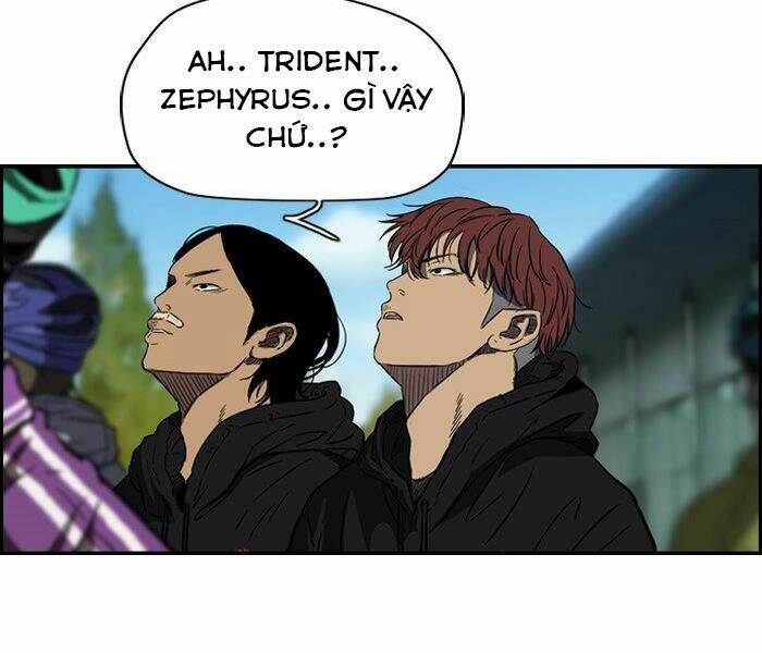 Thể Thao Cực Hạn - Chapter 141 - Page 75