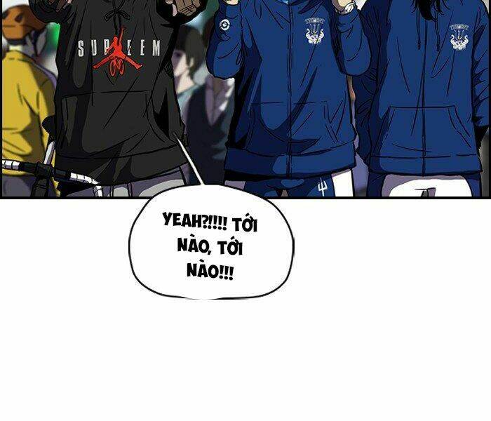 Thể Thao Cực Hạn - Chapter 141 - Page 78