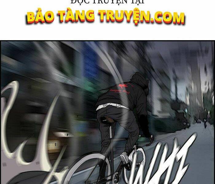 Thể Thao Cực Hạn - Chapter 141 - Page 7