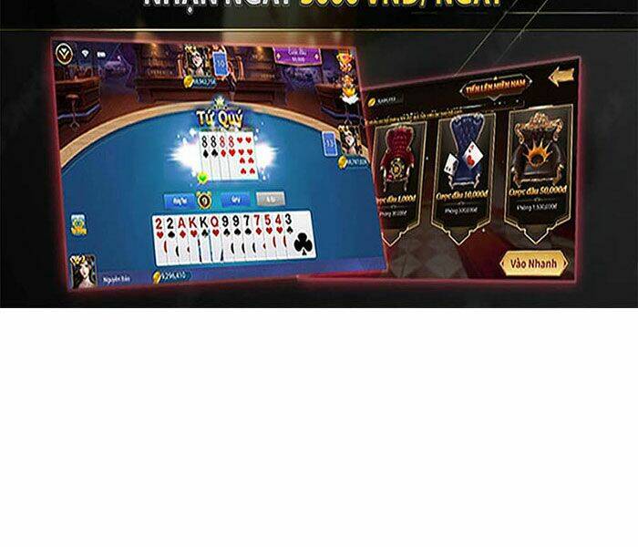 Thể Thao Cực Hạn - Chapter 141 - Page 81