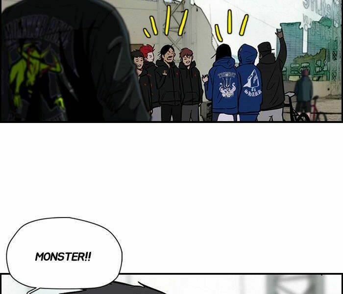 Thể Thao Cực Hạn - Chapter 141 - Page 88