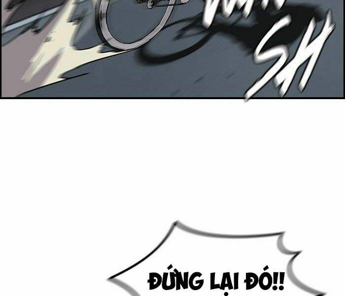 Thể Thao Cực Hạn - Chapter 141 - Page 8