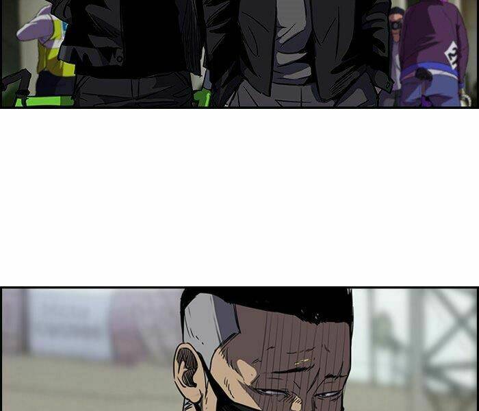 Thể Thao Cực Hạn - Chapter 141 - Page 91