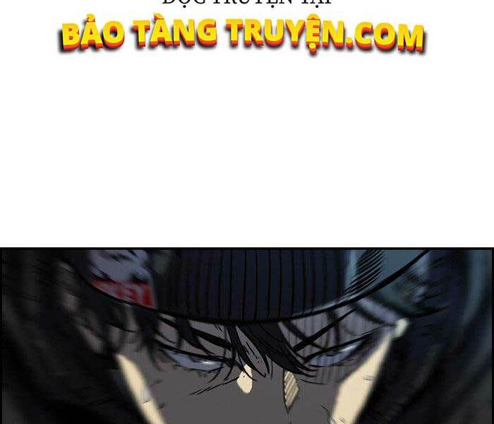 Thể Thao Cực Hạn - Chapter 142 - Page 9