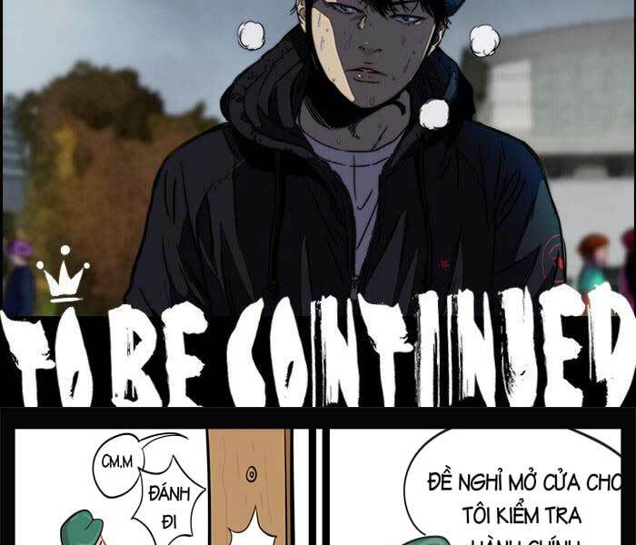 Thể Thao Cực Hạn - Chapter 142 - Page 101