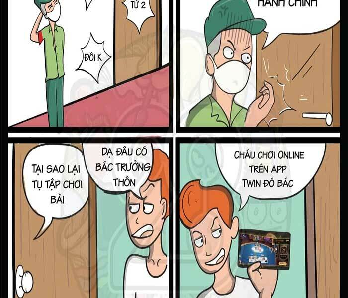 Thể Thao Cực Hạn - Chapter 142 - Page 102
