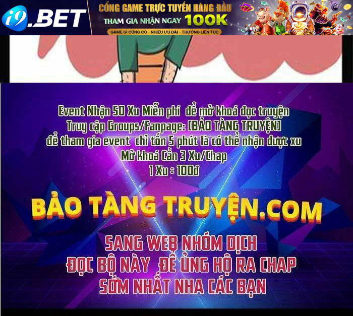 Thể Thao Cực Hạn - Chapter 142 - Page 105