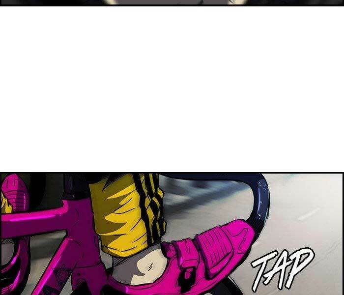 Thể Thao Cực Hạn - Chapter 142 - Page 10