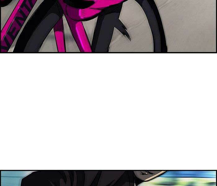 Thể Thao Cực Hạn - Chapter 142 - Page 11