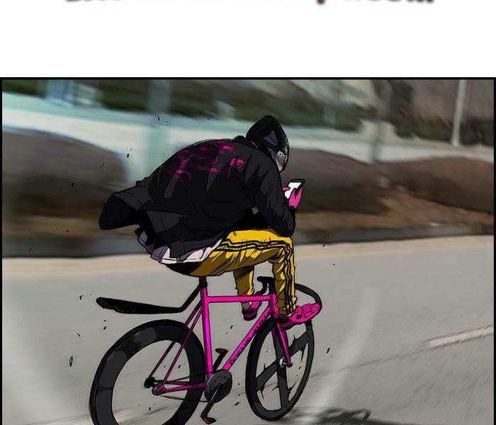 Thể Thao Cực Hạn - Chapter 142 - Page 13