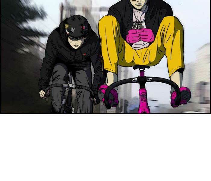 Thể Thao Cực Hạn - Chapter 142 - Page 15