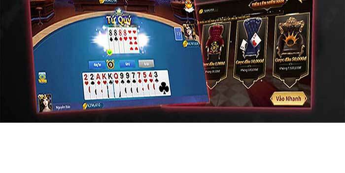 Thể Thao Cực Hạn - Chapter 142 - Page 17