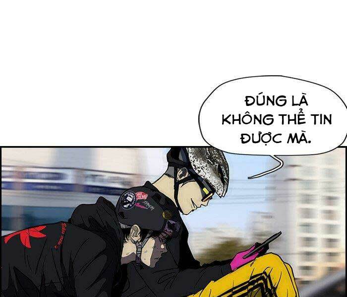 Thể Thao Cực Hạn - Chapter 142 - Page 18