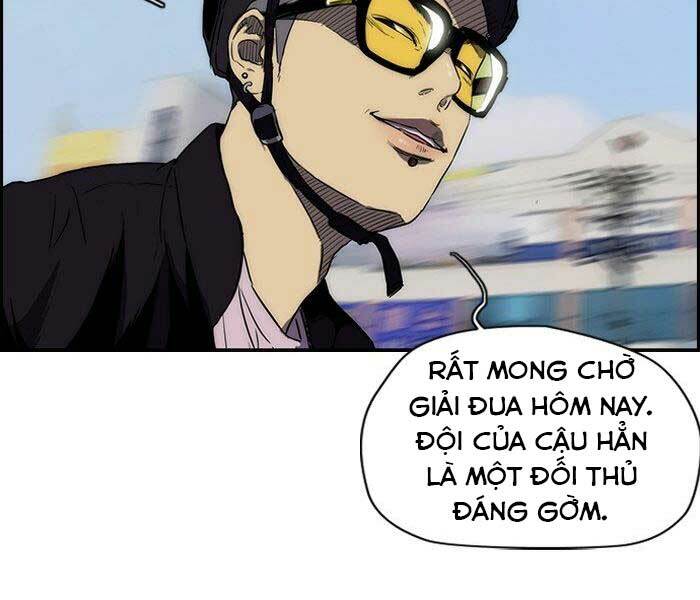 Thể Thao Cực Hạn - Chapter 142 - Page 20