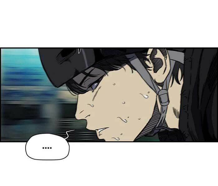 Thể Thao Cực Hạn - Chapter 142 - Page 21