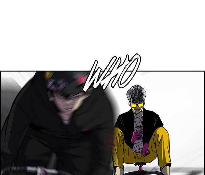 Thể Thao Cực Hạn - Chapter 142 - Page 22