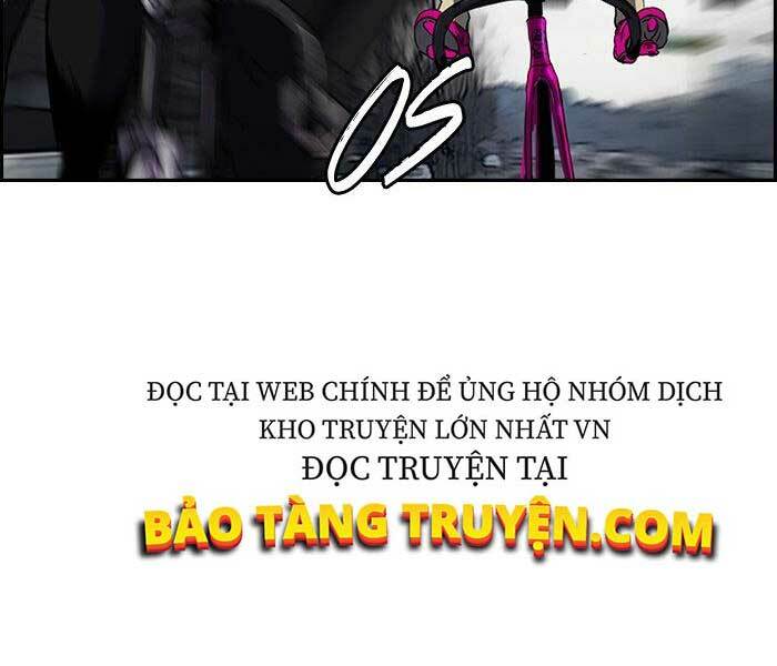 Thể Thao Cực Hạn - Chapter 142 - Page 23