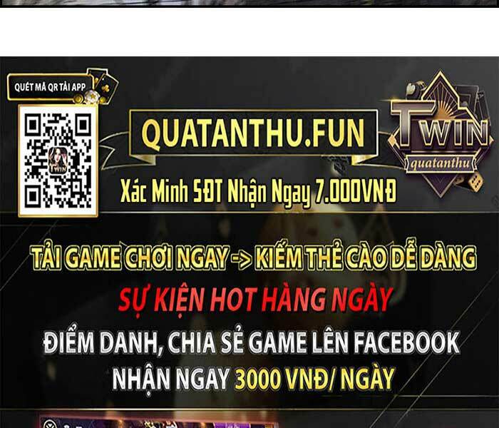 Thể Thao Cực Hạn - Chapter 142 - Page 26