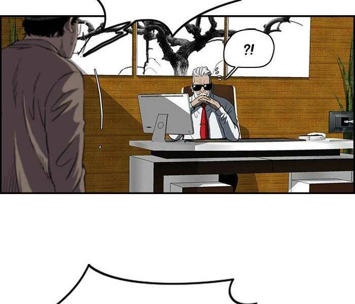 Thể Thao Cực Hạn - Chapter 142 - Page 31