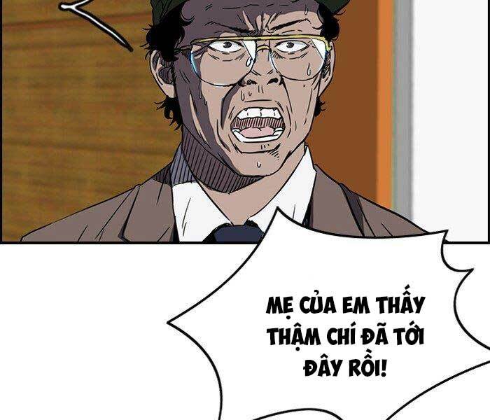 Thể Thao Cực Hạn - Chapter 142 - Page 33