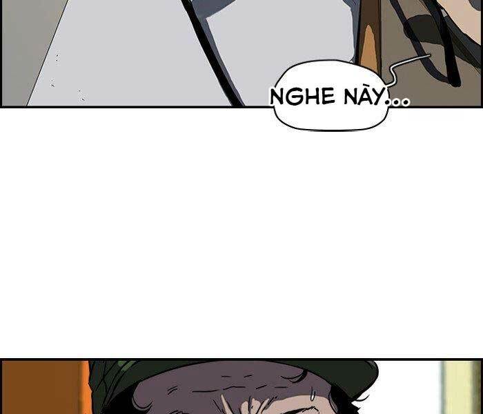 Thể Thao Cực Hạn - Chapter 142 - Page 35