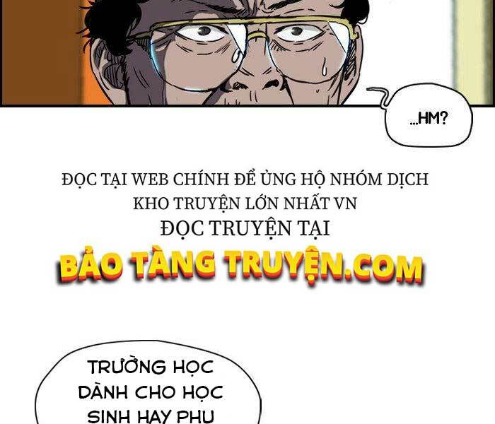 Thể Thao Cực Hạn - Chapter 142 - Page 36