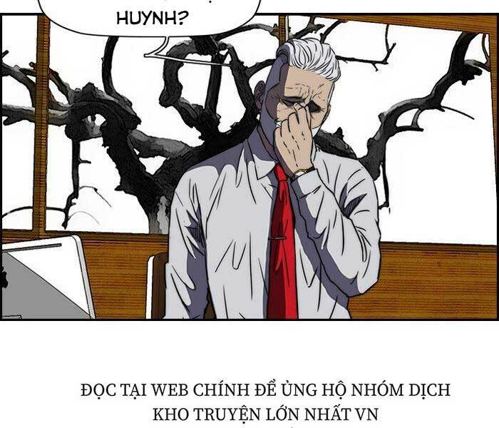 Thể Thao Cực Hạn - Chapter 142 - Page 37