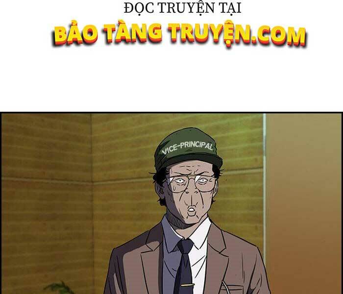 Thể Thao Cực Hạn - Chapter 142 - Page 38