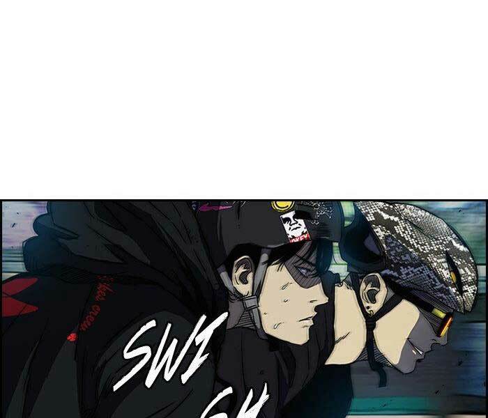 Thể Thao Cực Hạn - Chapter 142 - Page 3