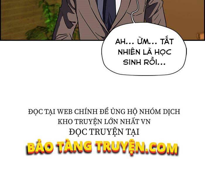 Thể Thao Cực Hạn - Chapter 142 - Page 39