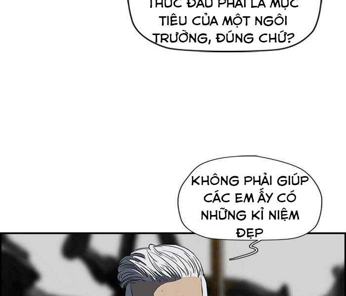 Thể Thao Cực Hạn - Chapter 142 - Page 41