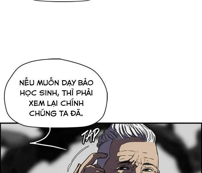 Thể Thao Cực Hạn - Chapter 142 - Page 43