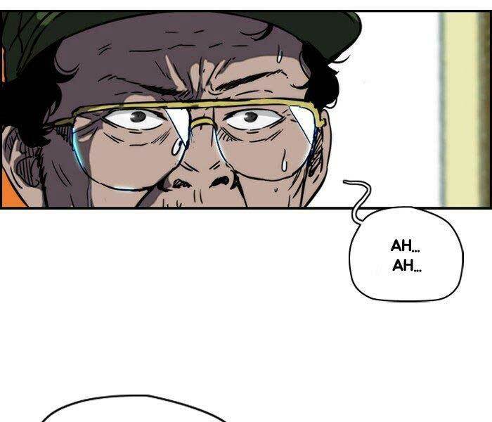 Thể Thao Cực Hạn - Chapter 142 - Page 45